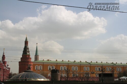 IMG_0772_r